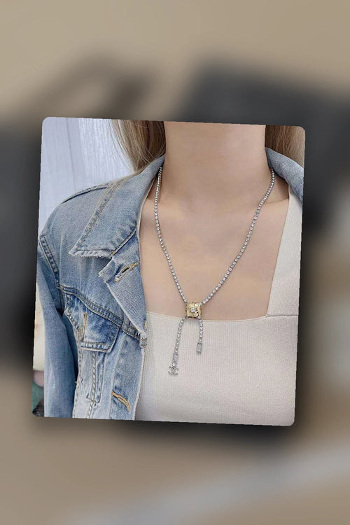 NB - CHL Jewelry - 703