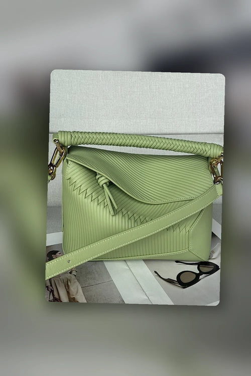 NB - LWO Bag - 190