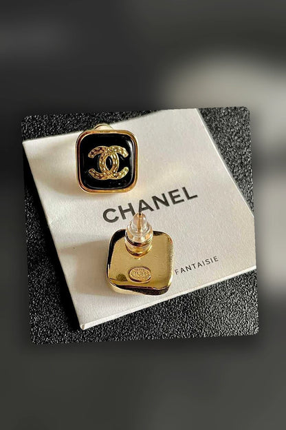 NB - CHL Jewelry - 811