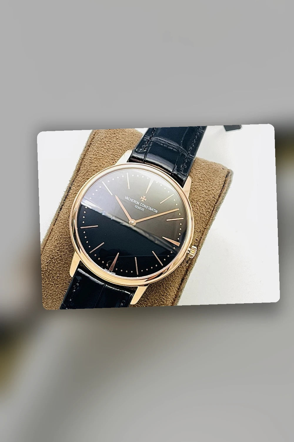NB - Mix Watch - 1073