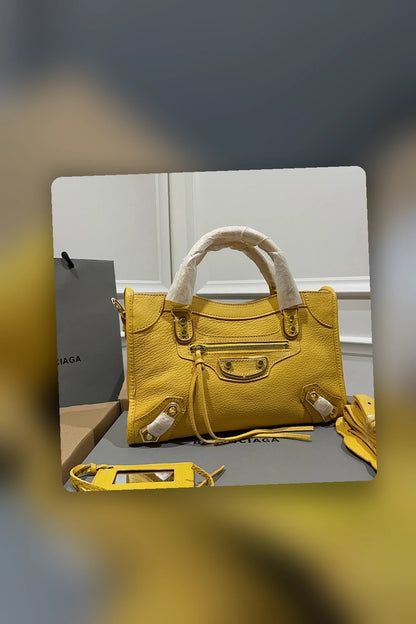 NB - BG Bag - 2355