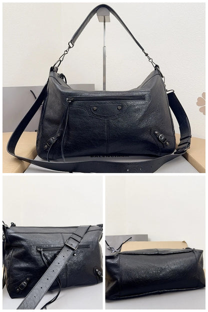 NB - BG Bag - 415