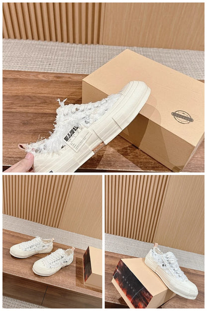 NB - SIMP Women Shoes - 420