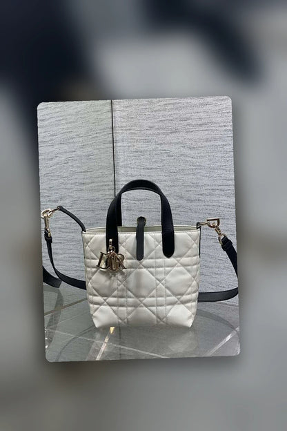 NB - DOR Bag - 1039