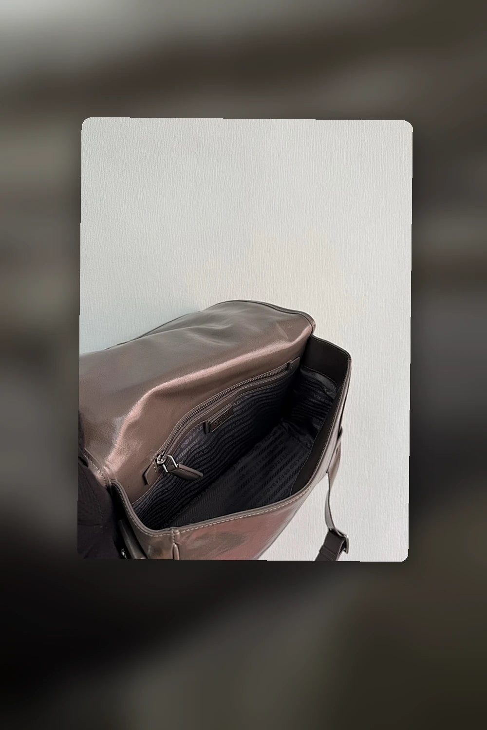 NB - PD Bag - 1139
