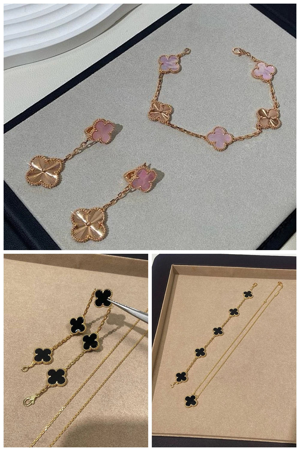 NB - VACA Jewelry - 387