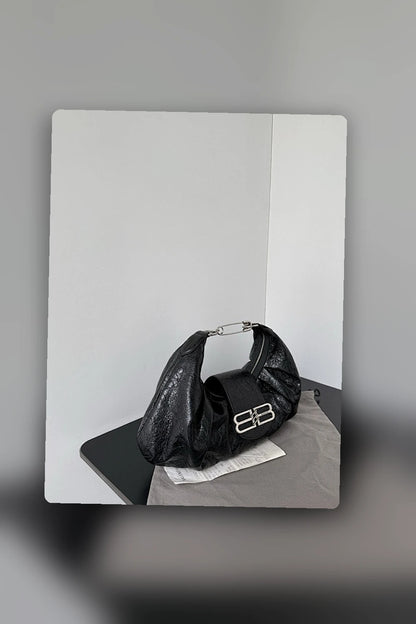 NB - BG Bag - 327