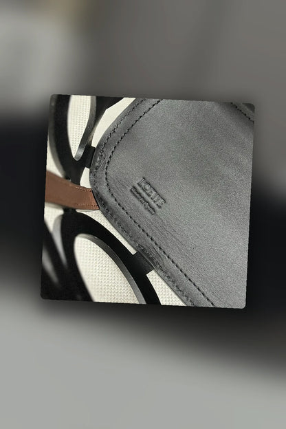 NB - LWO Bag - 420