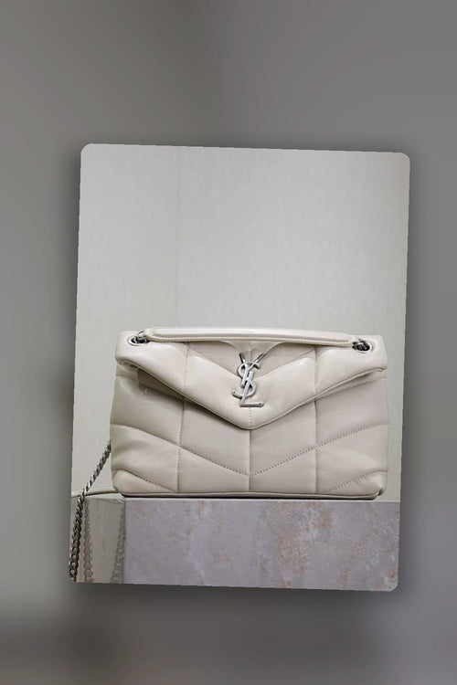 NB - YLS Bag - 676