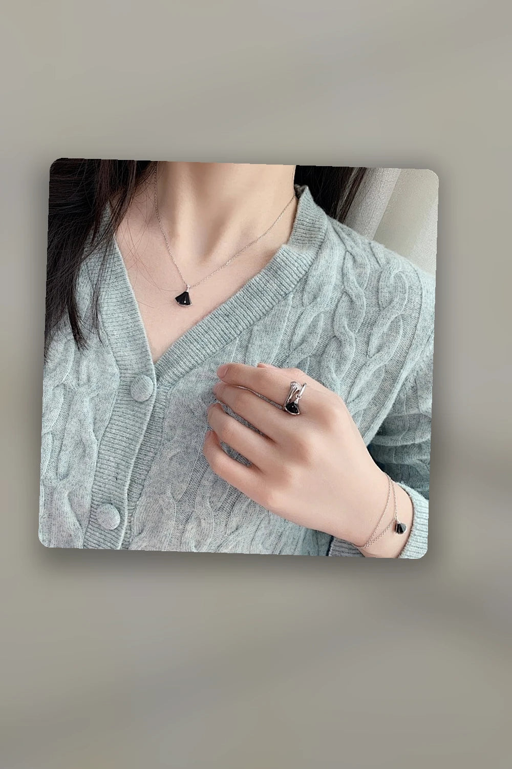NB - BGL Jewelry - 153