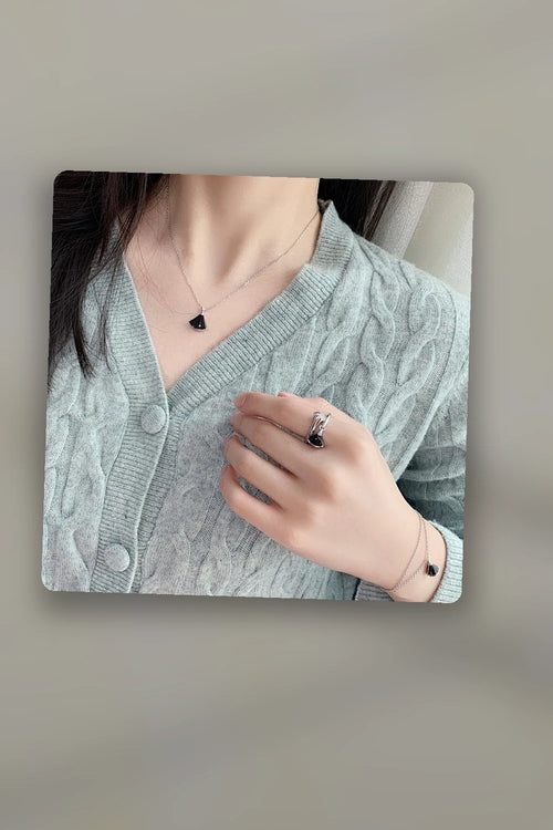 NB - BGL Jewelry - 153