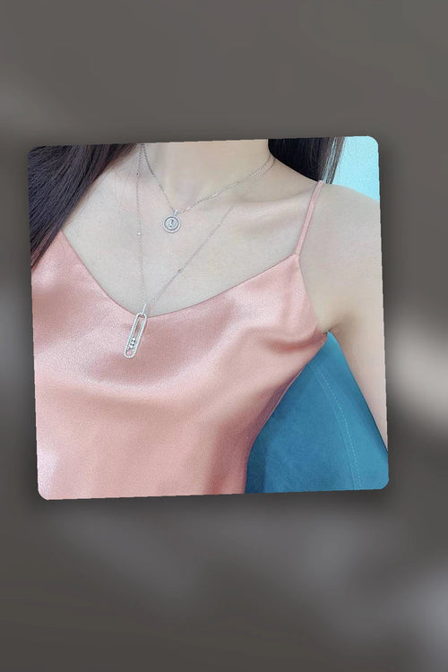 NB - MSKA Jewelry - 135