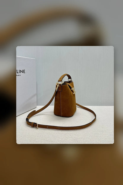 NB - COL Bag - 1148
