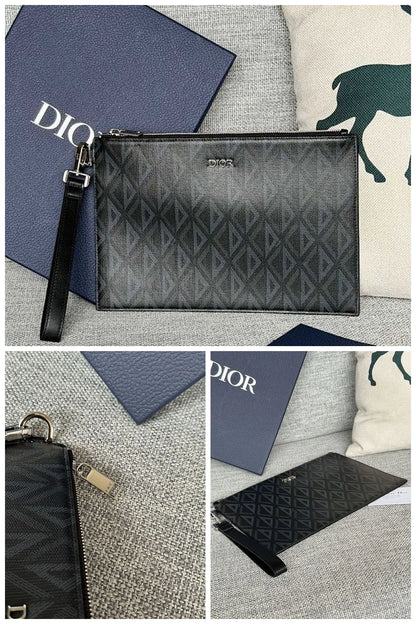 NB - Mix Wallet - 1314