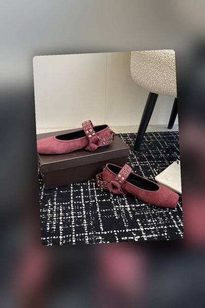 NB - AAL Women Shoes - 379