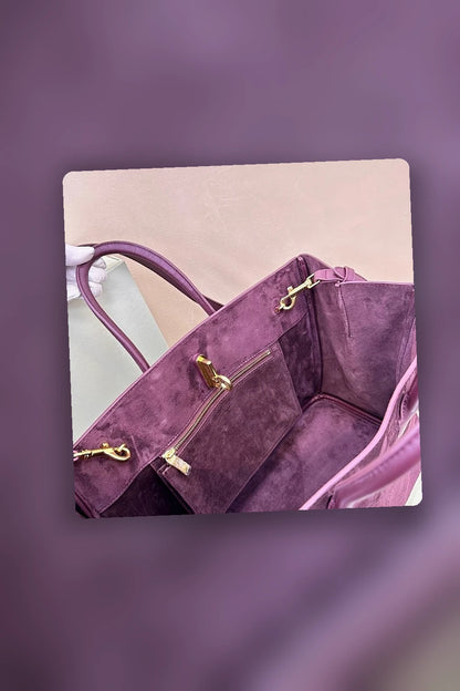 NB - BOR Bag - 137
