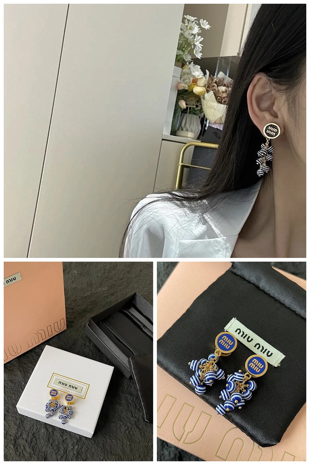 NB - MMU Jewelry - 055