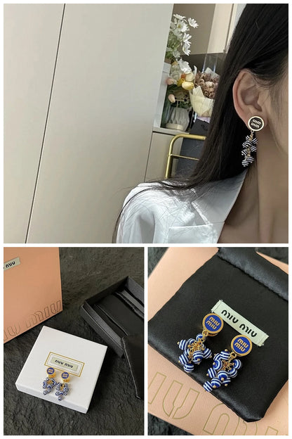 NB - MMU Jewelry - 055