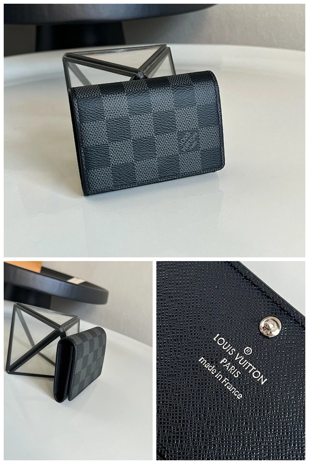NB - Mix Wallet - 1360