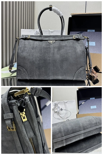 NB - PD Bag - 601