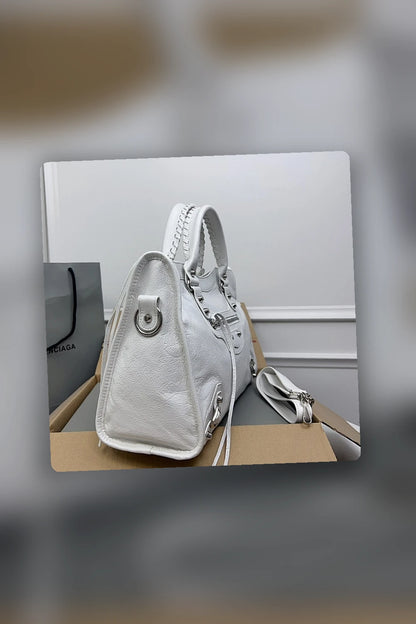 NB - BG Bag - 1624