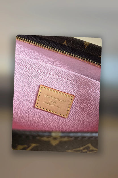 NB - Mix Wallet - 1429