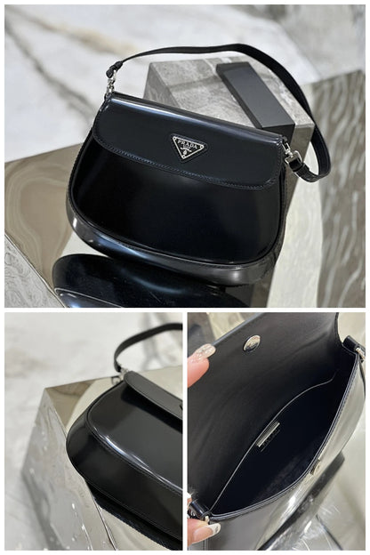 NB - PD Bag - 764