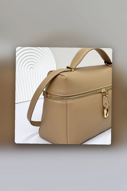 NB - LOP Bag - 141