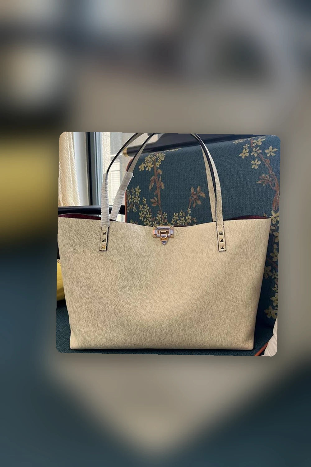 NB - VEL Bag - 499