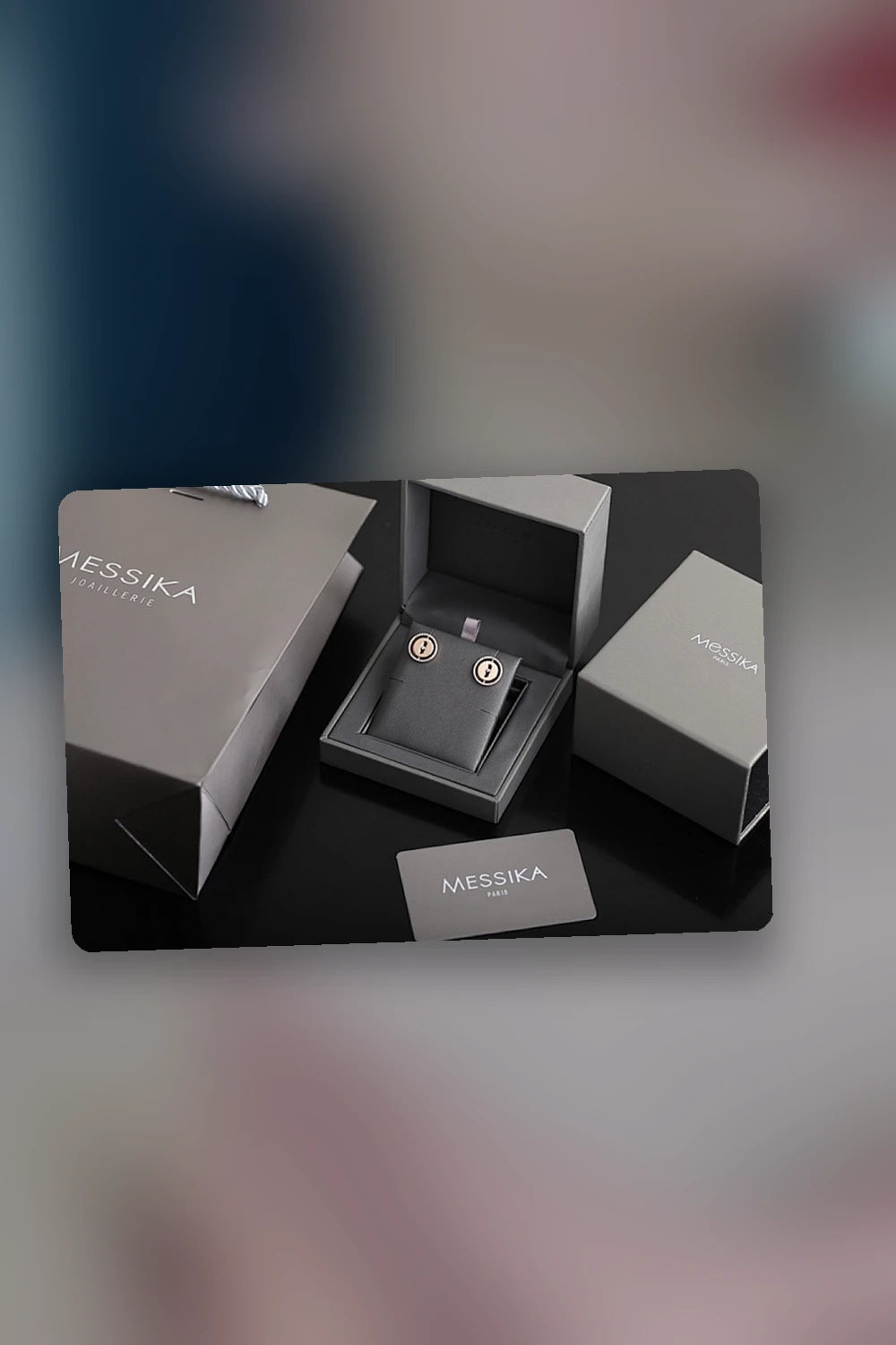 NB - MSKA Jewelry - 157