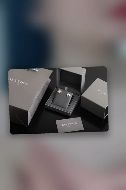 NB - MSKA Jewelry - 157