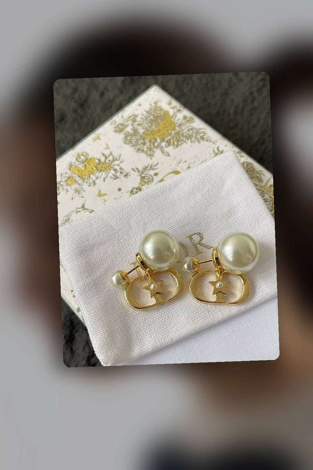 NB - DOR Jewelry - 222