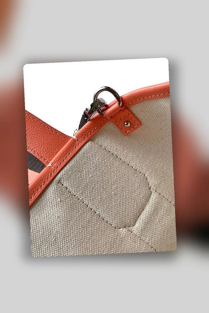 NB - GYO Bag - 769
