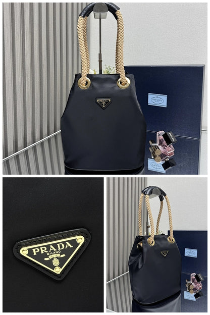 NB - PD Bag - 1272