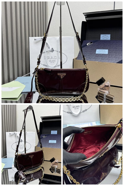 NB - PD Bag - 668
