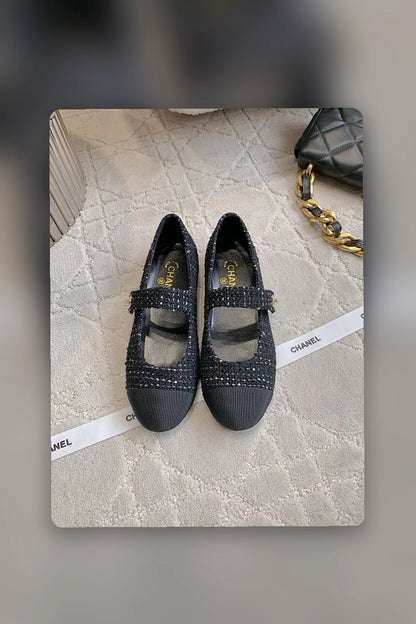 NB - CHL Mix Items - 042