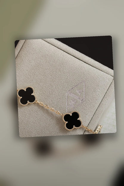 NB - VACA Jewelry - 298