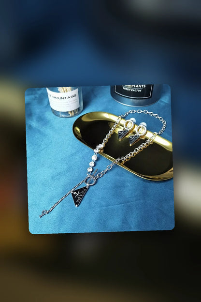 NB - PD Jewelry - 459
