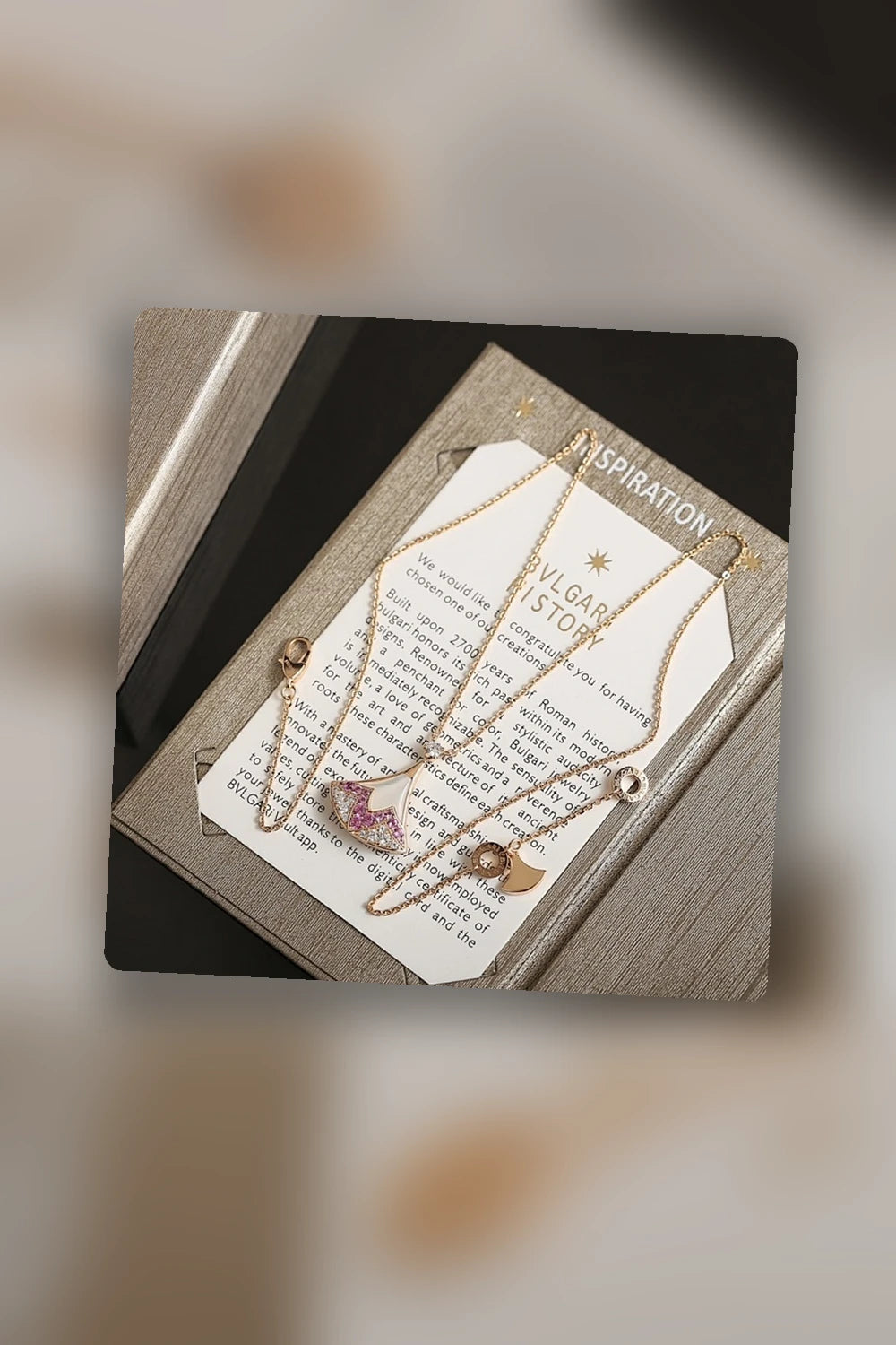 NB - BGL Jewelry - 102