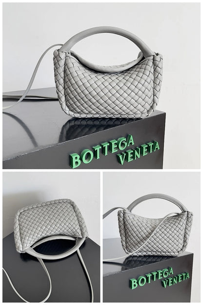 NB - BOV Bag - 219