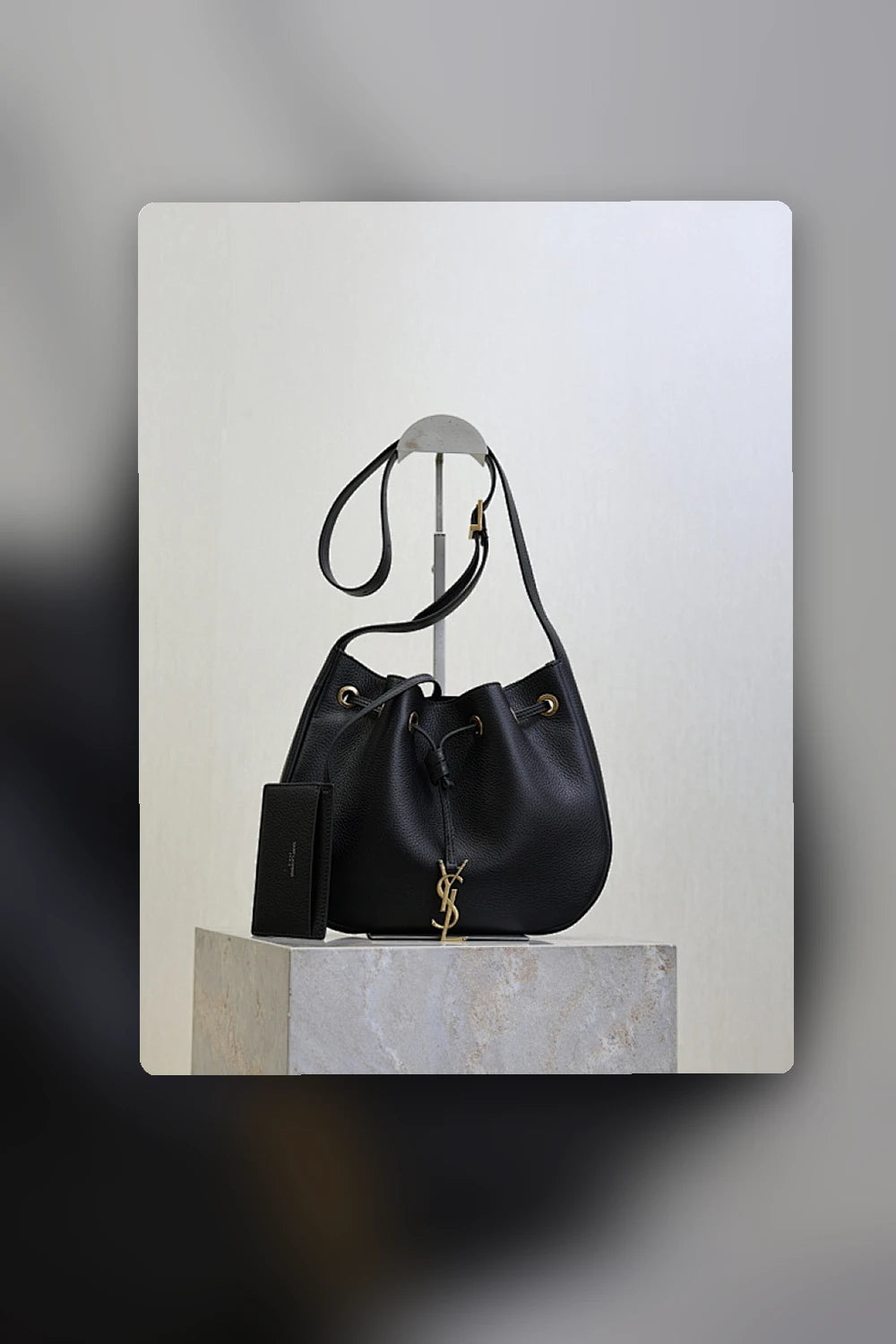NB - YLS Bag - 426