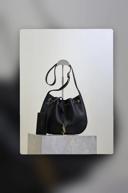 NB - YLS Bag - 426