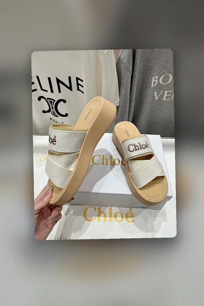 NB - CLE Women Shoes - 102