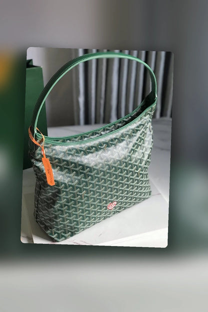 NB - GYO Bag - 1380
