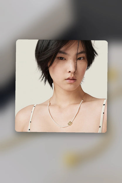 NB - MMU Jewelry - 209