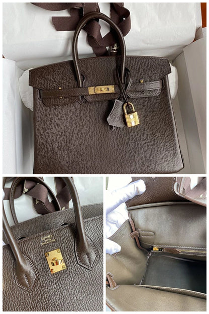 NB - HMS Bag - 444