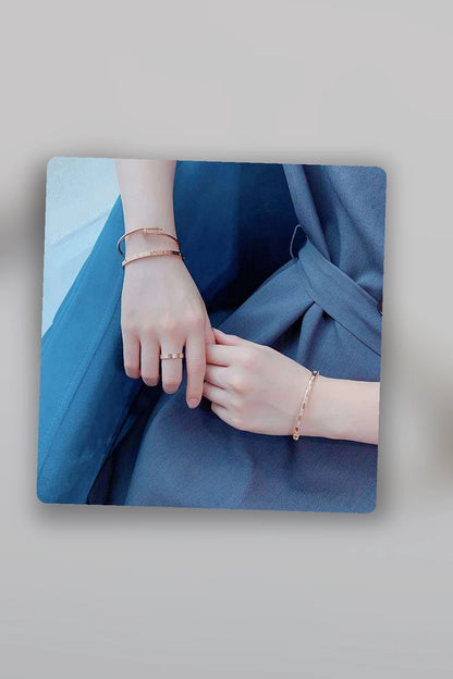 NB - CRA Jewelry - 244