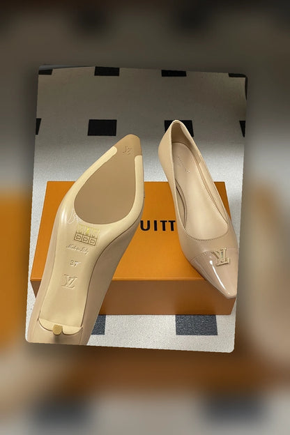NB - LOV Women Shoes - 152