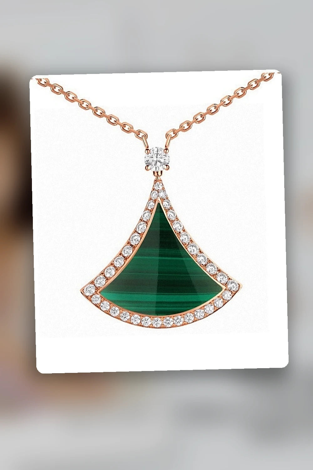 NB - BGL Jewelry - 235