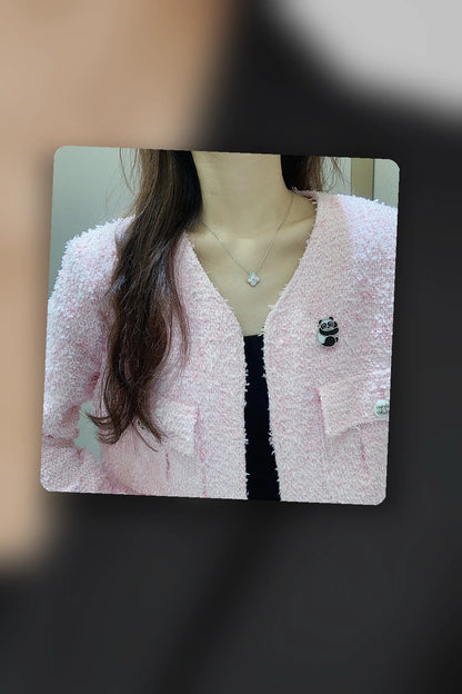 NB - VACA Jewelry - 258